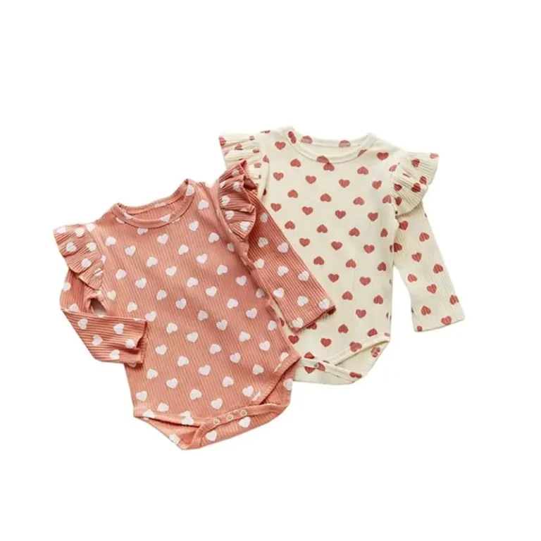 Fast Delivery Bamboo Rts Bundle Pajama Leading Chinese Apparel Factories – Bulk Wholesale