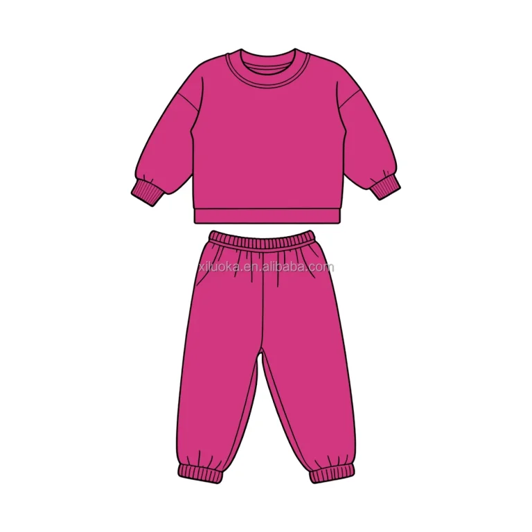 Sleeveless Rompers Baby Bulk Wholesale Discounts for Brands (ASTM F963 Certified)