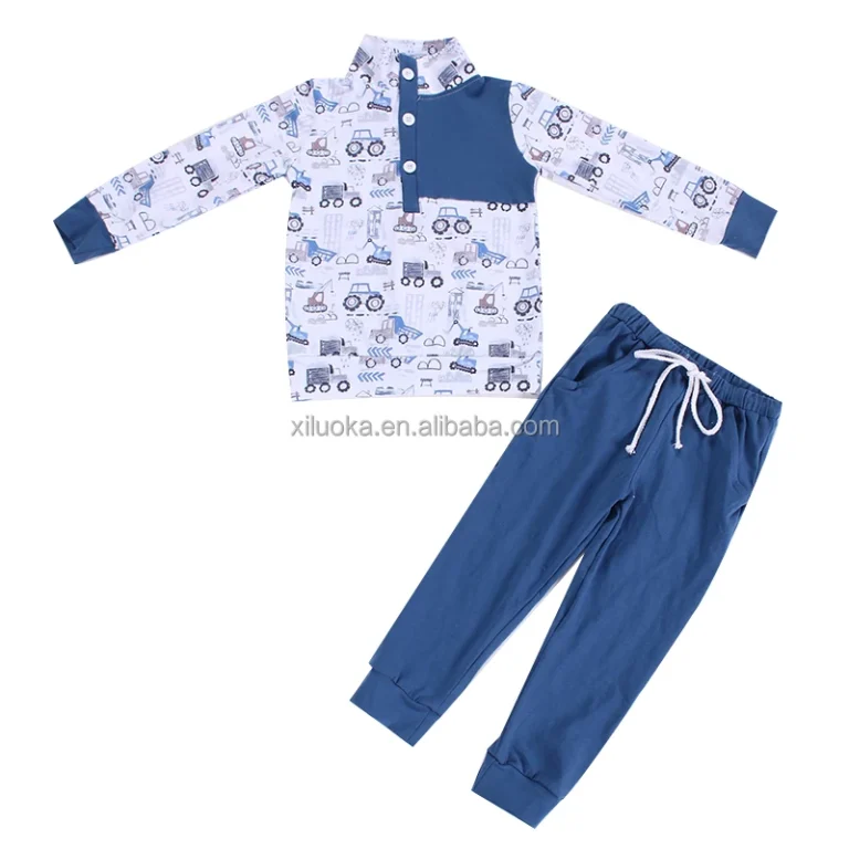 Contract Girls For Spring Floral Romper Manufacturing Private Label Service & GOTS Certifi