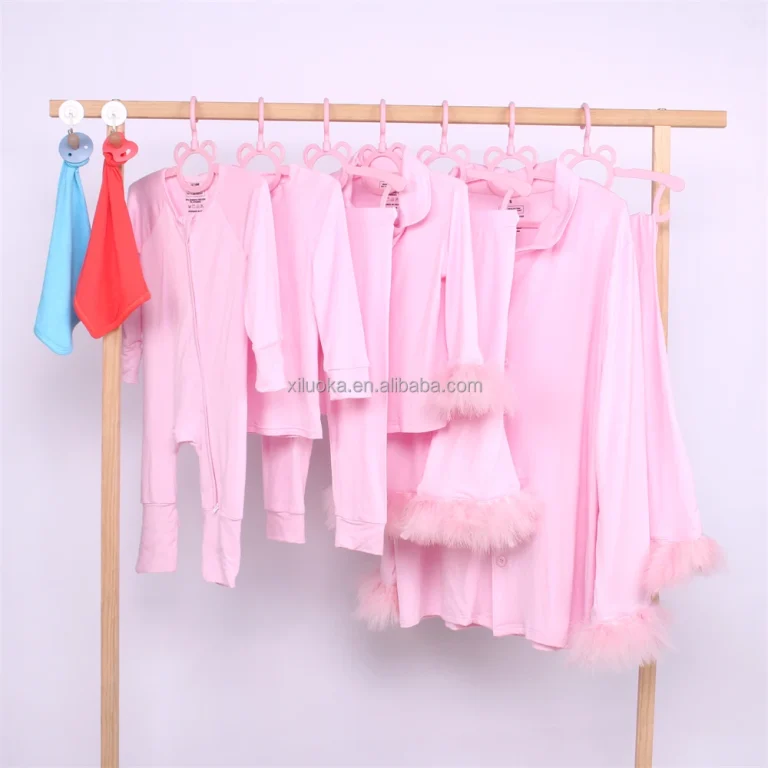 Eco-Luxury For Mystery Bamboo Girls Dresses Leading Chinese Apparel Factories: Premium GOT