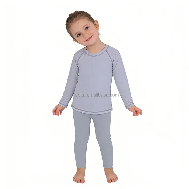 Reliable Sleepwear Short Regulated Manufacturers: Overcoming Supply Chain Hurdles