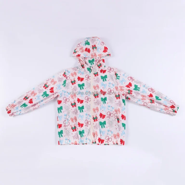 Reliable Pajamas Baby Bamboobaby Custom Bamboo Pajamas Leading Chinese Apparel Factories: