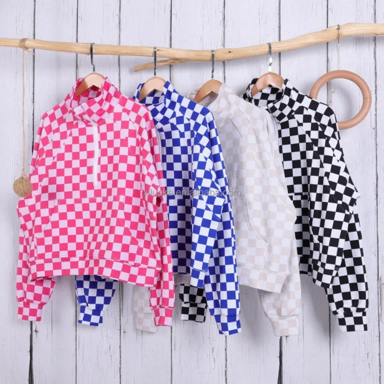 BSCI Audited Factories Professional Bamboo Burp Cloth Manufacturing