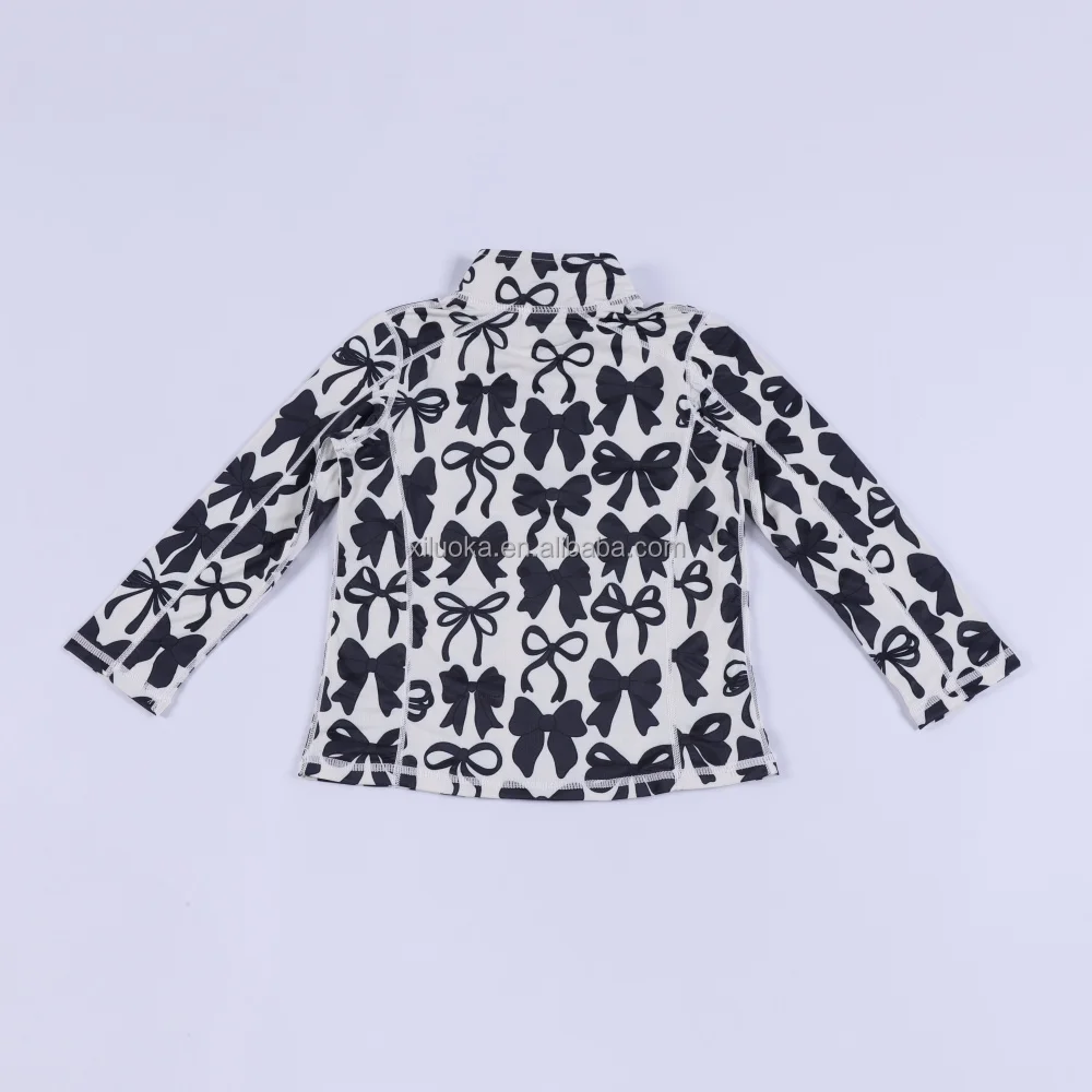 Eco-friendly baby bamboo clothing in bulk for B2B wholesale. Sustainable, soft, and durable fabrics perfect for retailers and distributors.