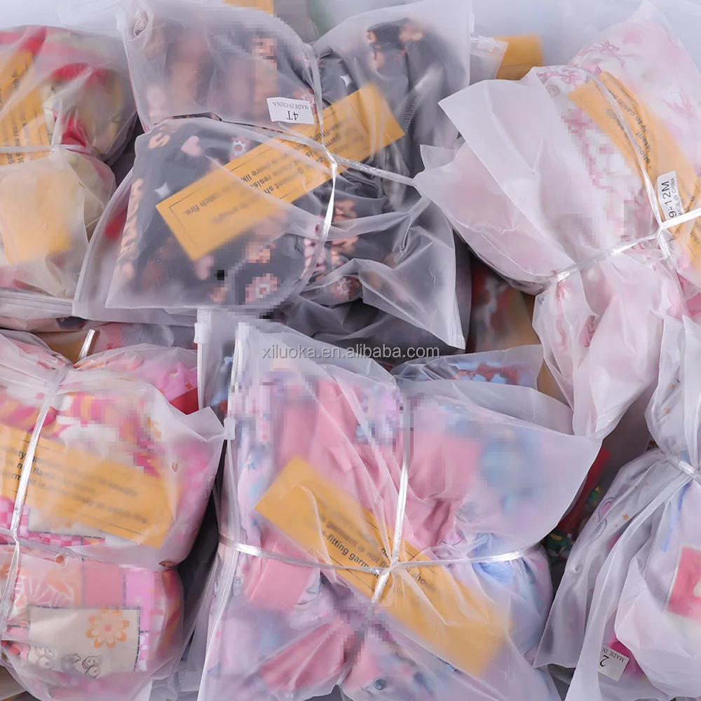 Wholesale bamboo pajamas by Weiwei – sustainable, soft, and breathable sleepwear perfect for eco-conscious retailers seeking premium inventory.