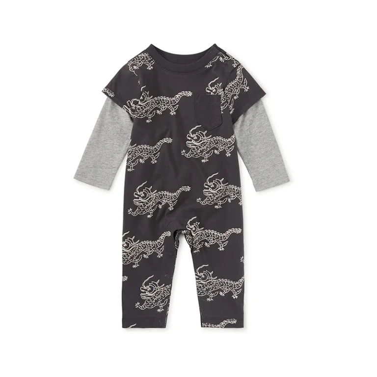 High-Quality Certified Oeko-Tex Bamboo Pajama best Factories for Global Wholesalers