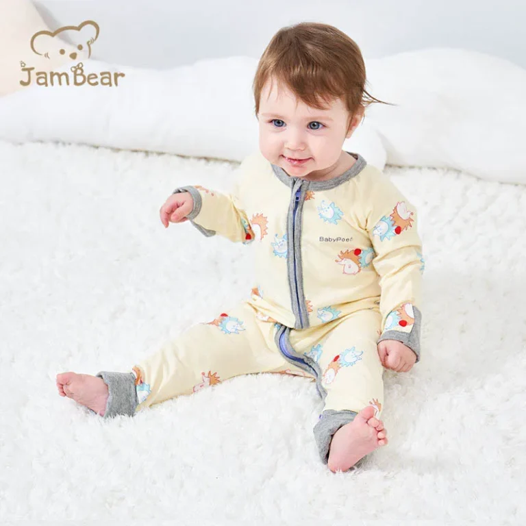 Unique Baby Surprise Bamboo Clothes Bulk Wholesale Discounts Small Batch Collections for M
