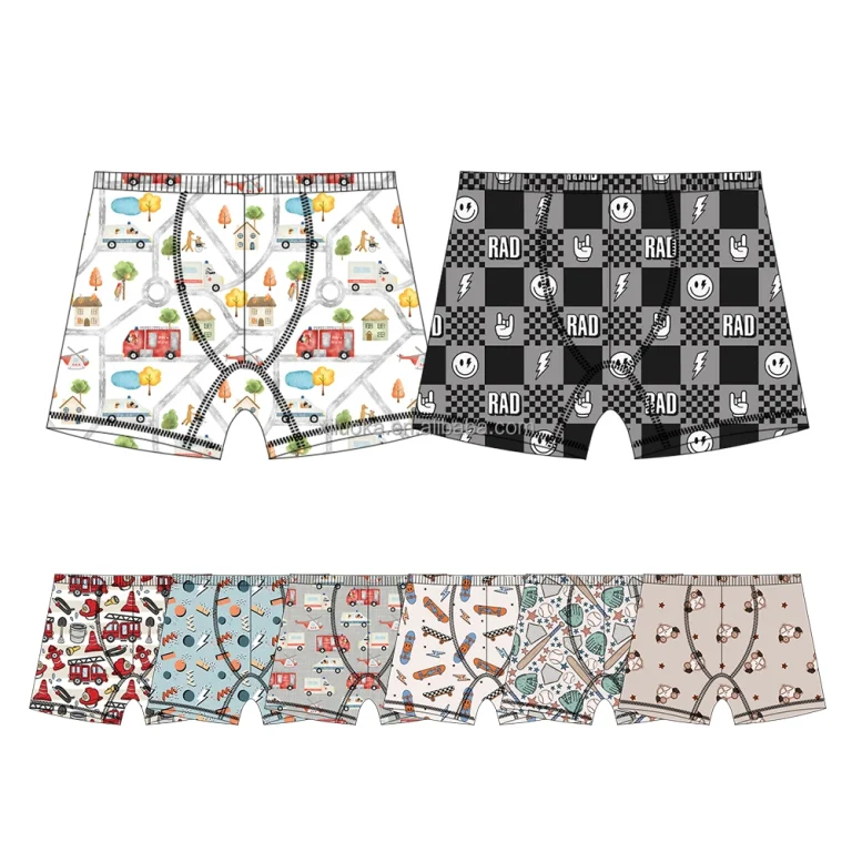 Pajamas Bamboo Bulk Wholesale Discounts