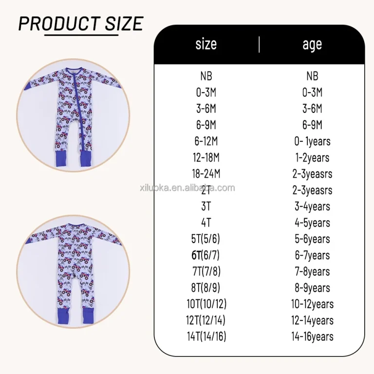 Verified Pjs For Babies Bulk Wholesale Discounts Partner: Fully CPSIA Compliant Compliant