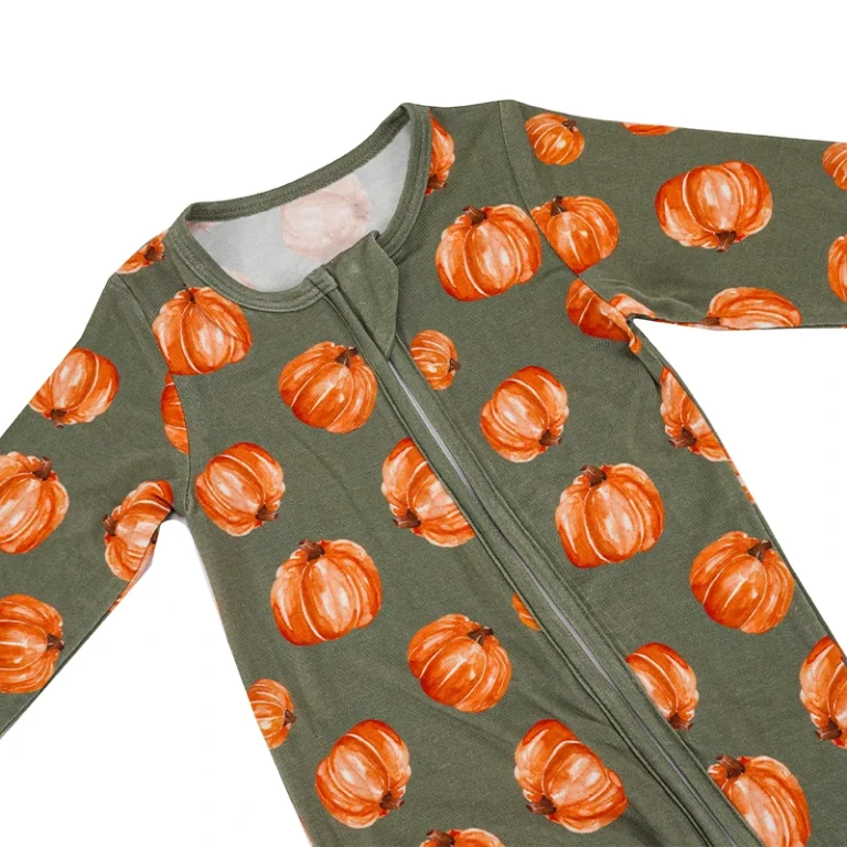 Verified Baby Bamboo Clothes Organic Bulk Wholesale Discounts Partner: Fully Intertek Veri