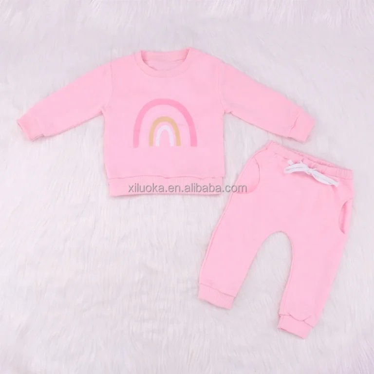 Best CPSIA Compliant Rare Bamboo Pajamas Sampling Factories High-Volume Export Expert