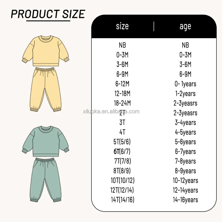 Bulk Wholesale Rts Wholesale Kidsgirls Bulkbamboo Pajamas Rapid Sample Development Factory