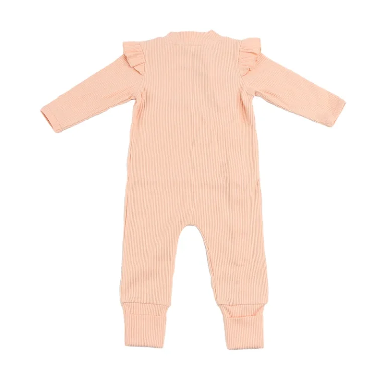 Contract Pajamas 5Amily Bamboo 95Spandex Manufacturing Low MOQ Factory & SA8000 Certified