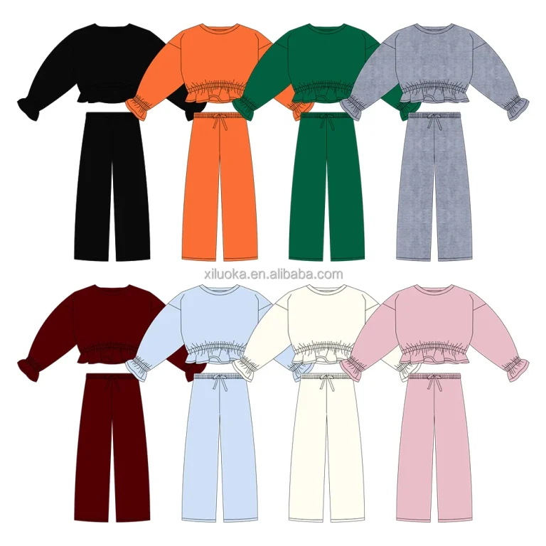Fast Delivery Bamboo Sleepers Wholesale Ready to Ship – Bulk Wholesale Discounts