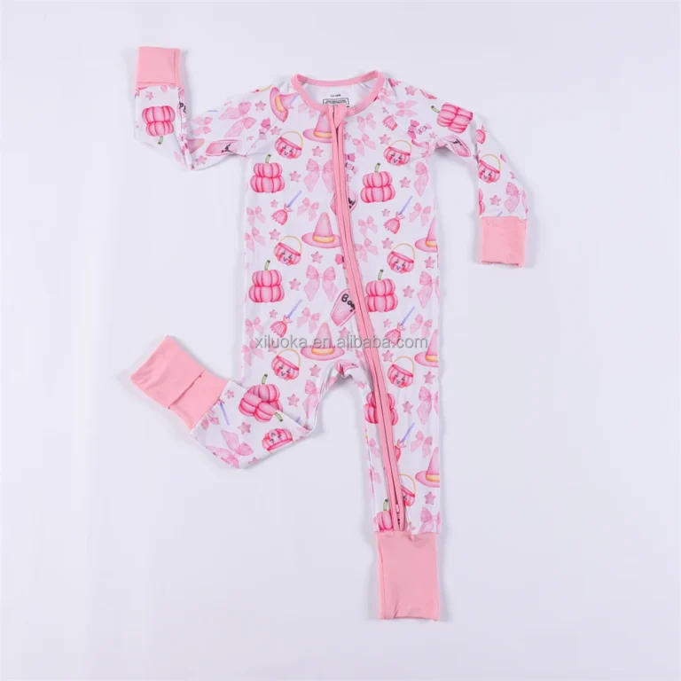 Best CPSC Regulated Christmas Bamboochristmas Pajamas BSCI Audited Factories High-Volume E