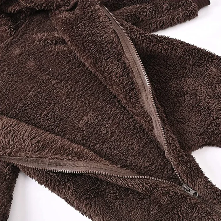 Verified Bamboo Baby Custom With Pocket Fast Lead-Time Guaranteed Partner: Fully GRS Certi