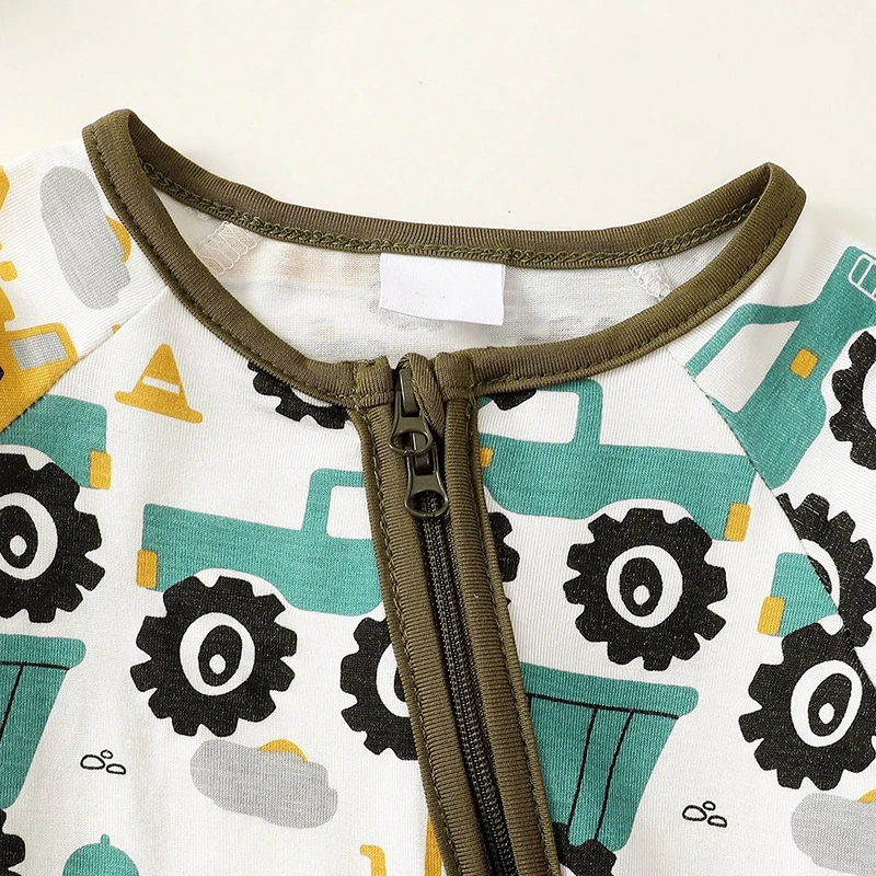 High-quality western baby bamboo ideal for B2B wholesale, perfect for eco-friendly products and sustainable business solutions.