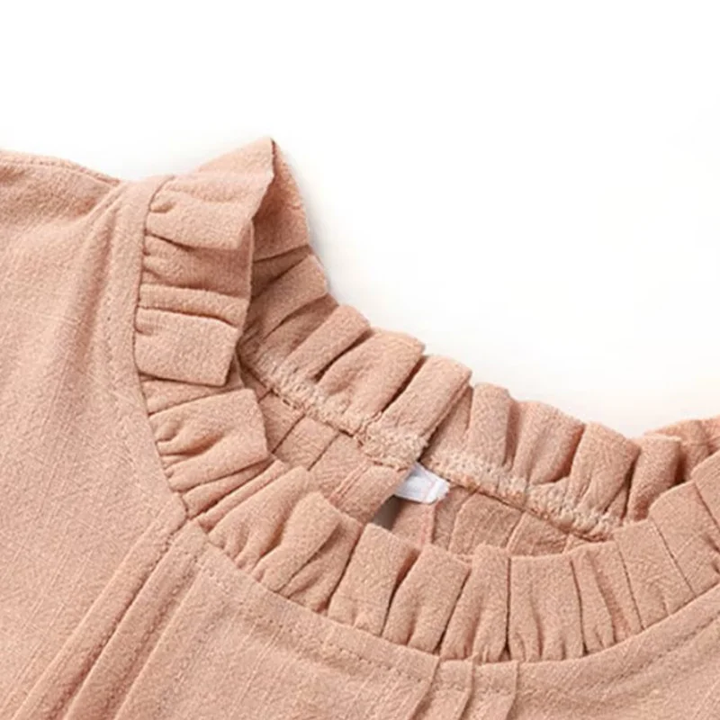 Wholesale Christmas bamboo baby clothes in festive designs, offering soft, eco-friendly fabric perfect for retailers seeking sustainable holiday inventory.