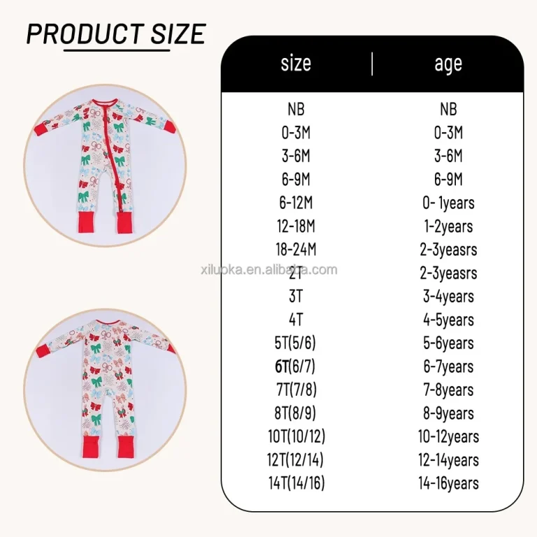 Clothes Bamboo White-Label Manufacturing