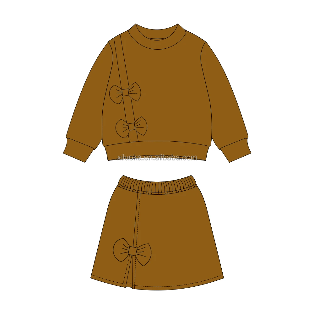 Wholesale bamboo pajamas mystery box ideal for businesses; eco-friendly sleepwear options for bulk purchase and B2B resale.