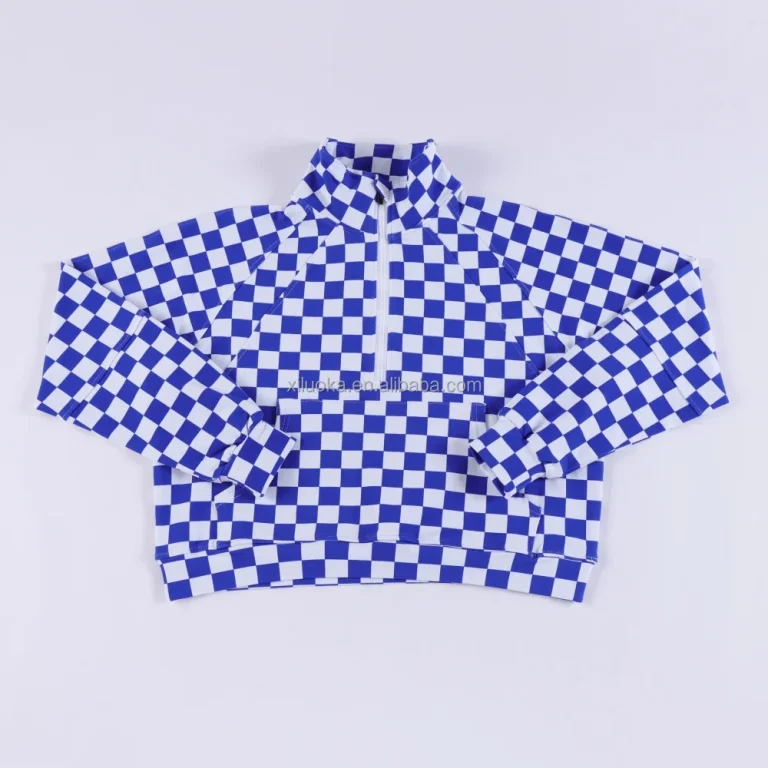 Blanket Back Bamboo Customized Suppliers Supporting Private Label ServiceLow MOQ