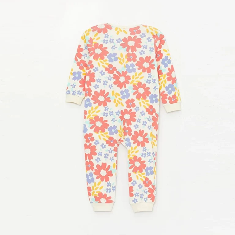 Elite Garment Suppliers Professional Me Mommy Sets And Manufacturing
