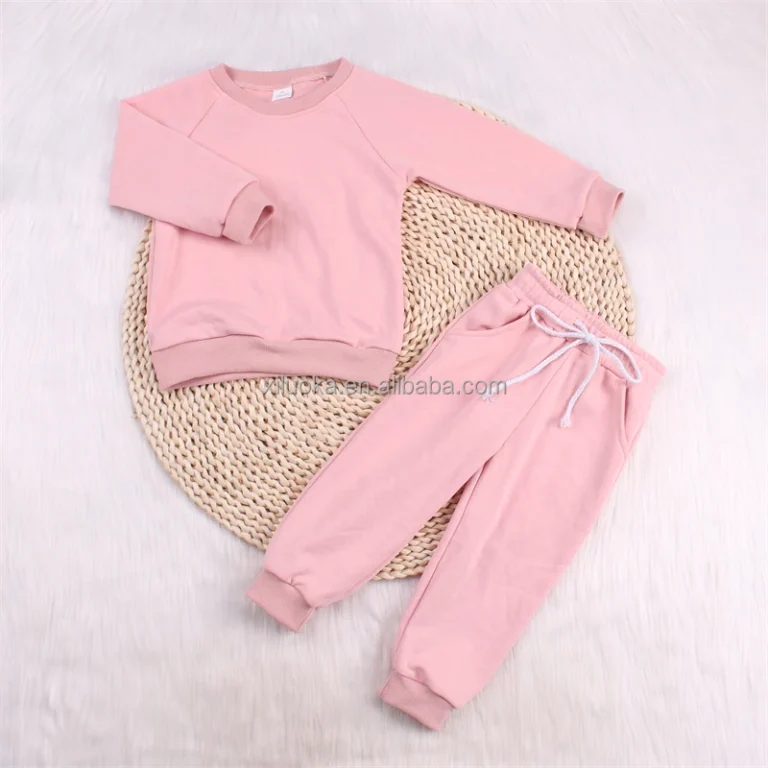 Leading Bamboo Sleeved Baby Newborn Pajamas Rompers Sleep Clothing Onesie Crawling Child L