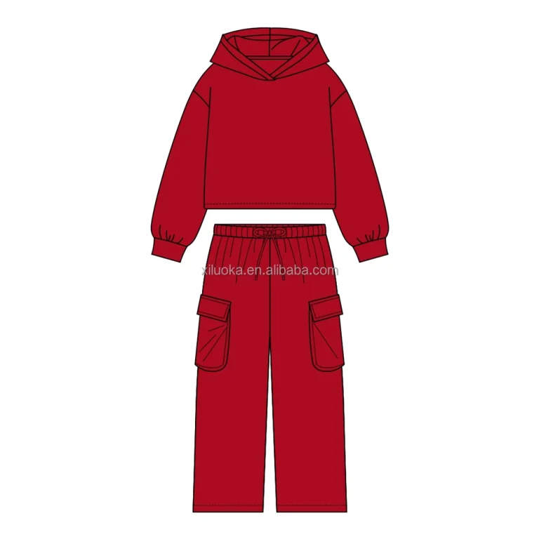 Contract Manufacturer Bamboo Clothes Bamboo To Pajamas Ready Kids Pajamas Romper Baby Cust