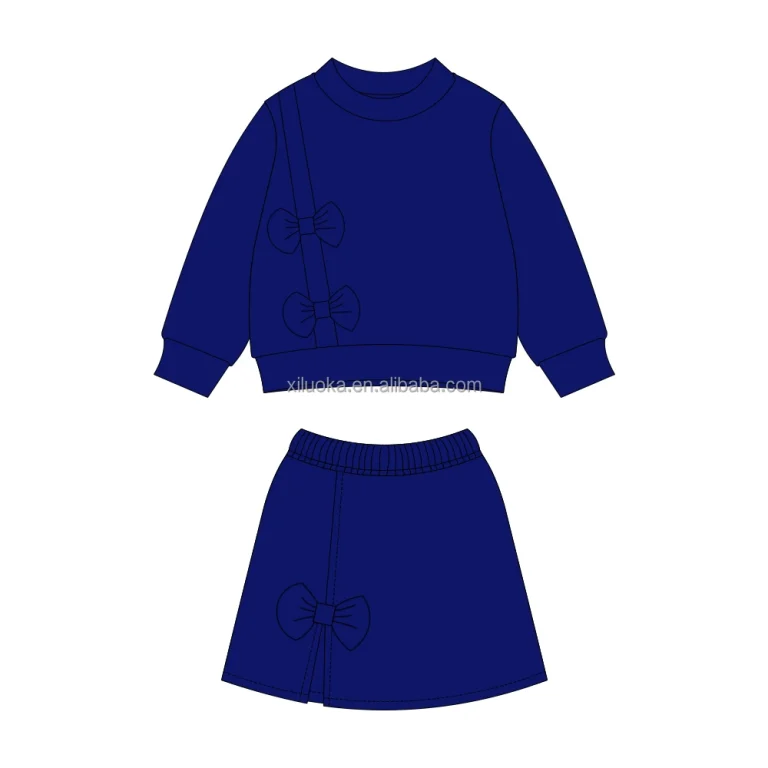 Verified Disney Bamboo Pajamas Low MOQ Factory Partner: Fully OEKO-TEX Standard 100 Compli