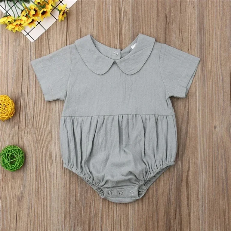 Bespoke Baby Boys Sleep Romeprs Verified Suppliers: Curated Styles for Independent Boutiqu