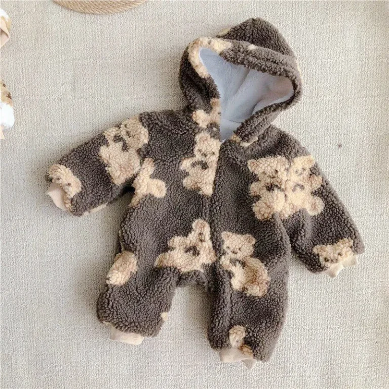 Rts Bamboo Clothing For Girls Factory Direct Pricing