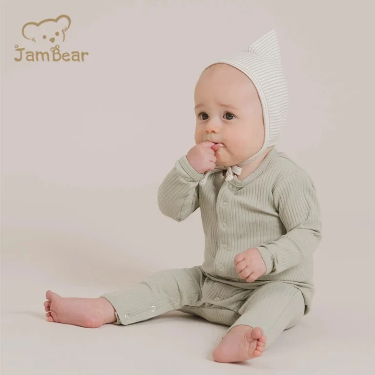China Regulated Manufacturers Wholesale Ready Ro Ship Bamboo Pajamas Factory Direct Pricin
