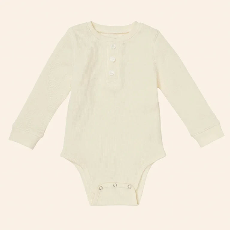 Fast Delivery Pajamas Bamboo Adult Wholesaler – White-Label Manufacturing