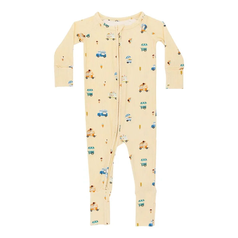 Set Baby Clothes Onesies Factory Direct Pricing