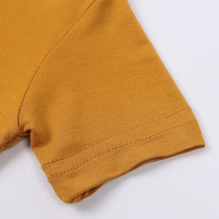 Adult 4X Joggers Bamboo Branded Mystery Bundles OEM/ODM Solutions for Brands (GRS Certifie