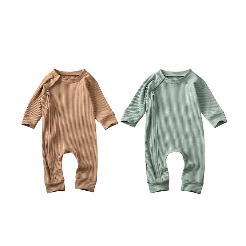 Bamboo baby clothes in bulk for B2B wholesale – eco-friendly, soft, and sustainable apparel perfect for retailers and distributors.