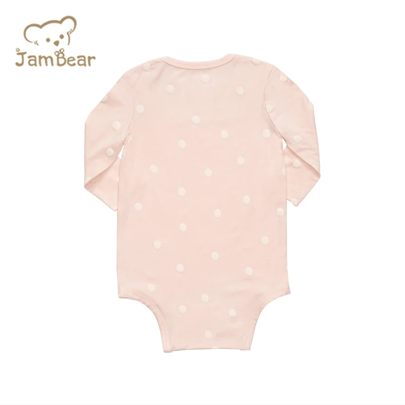 newborn 2-way for & viscose zipper little baby & pajamas sleepers professional private label bulk order service