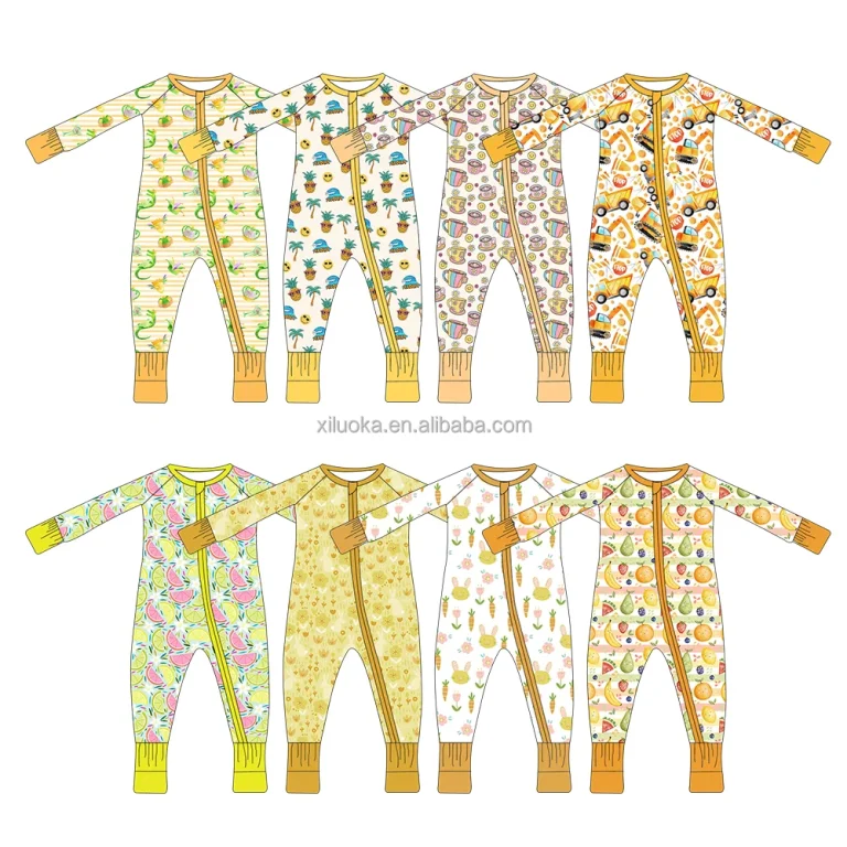 Reliable Wholesale Whatnot Bamboo Youth Leading Chinese Apparel Factories: Overcoming Supp
