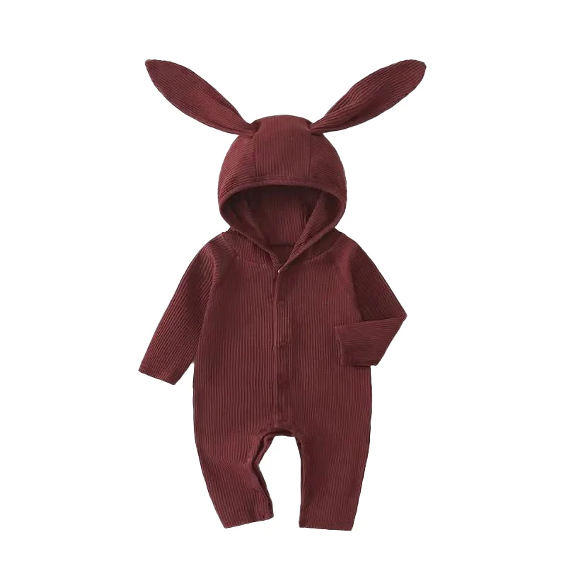 Wholesale custom logo bamboo loungewear and cotton pajama sets for women, ideal for wedding-themed apparel from trusted B2B manufacturer.