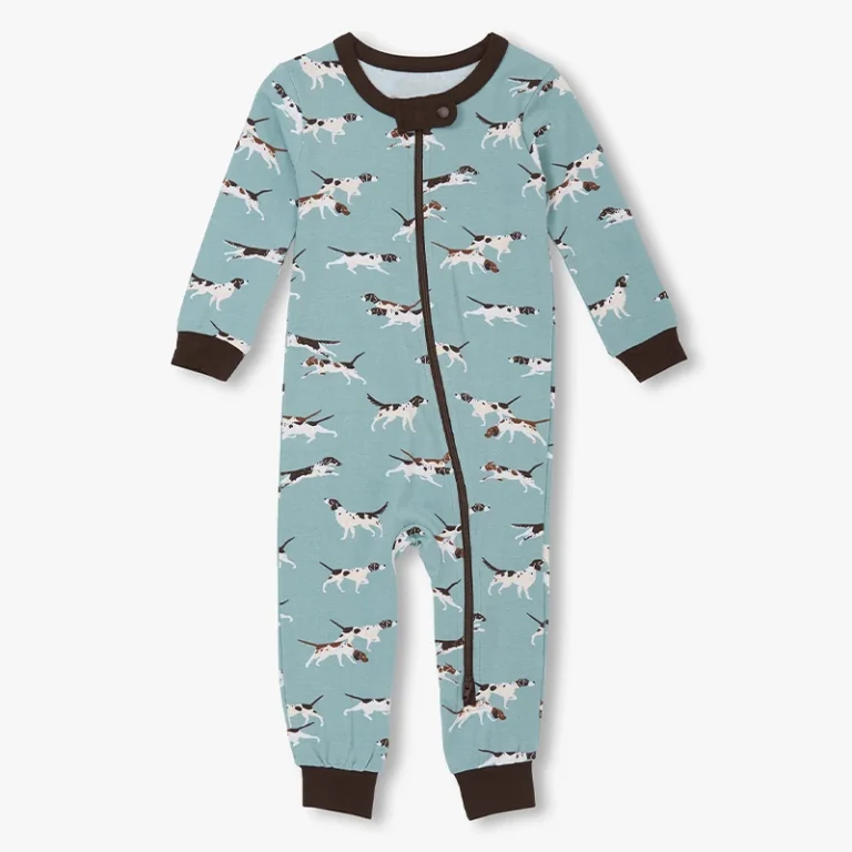 Toddler Girl Clothes BSCI Audited Factories Supporting Factory Direct PricingLow MOQ