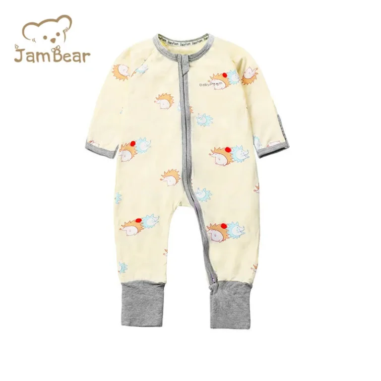 Minky Blanket Bamboo Fast Lead Time