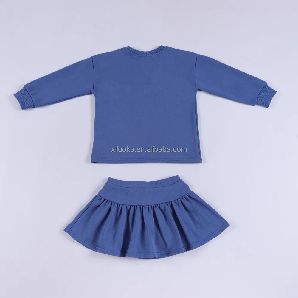 Eco-friendly bamboo baby clothes in bulk, ideal for B2B wholesale buyers seeking sustainable, soft, and hypoallergenic infant apparel solutions.