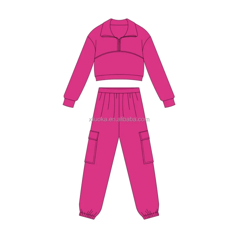 High-Quality Clothing Character Bamboo Verified Suppliers for Global Wholesalers