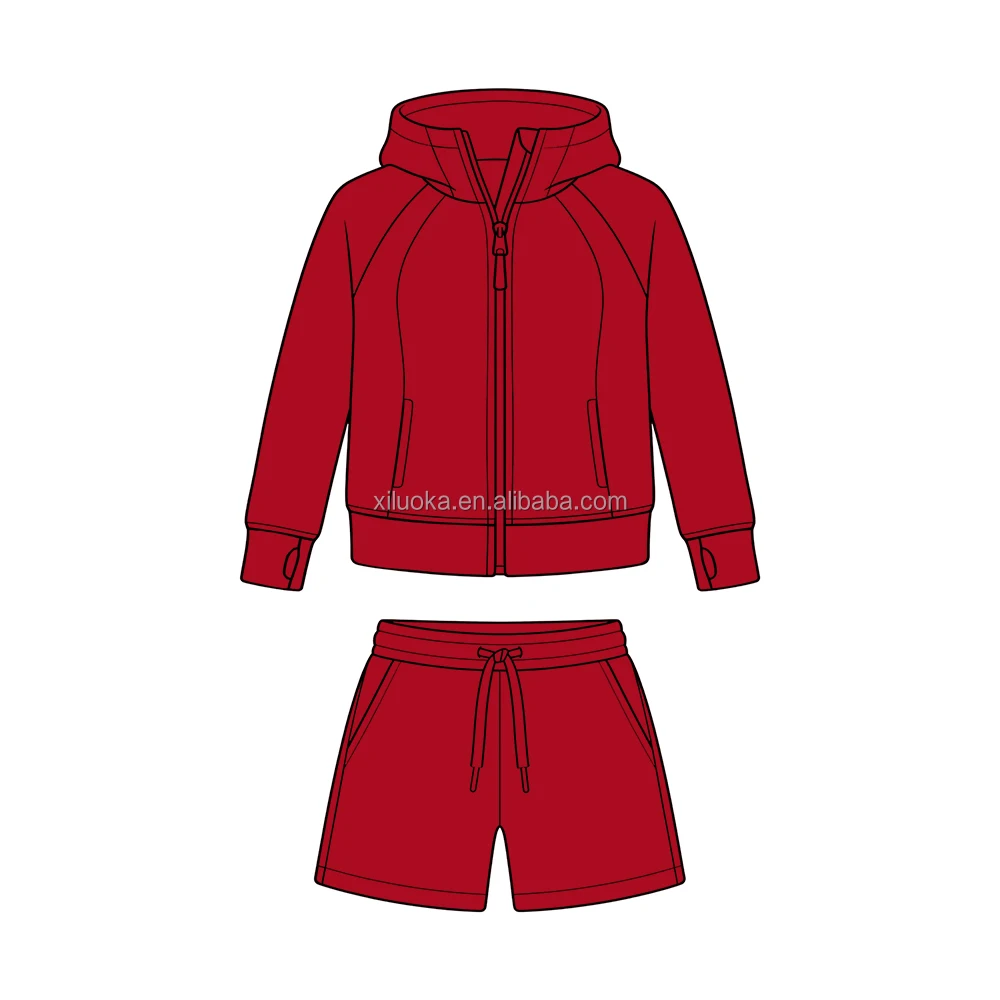 Wholesale RTS mystery bundle featuring premium bamboo pajamas – sustainable, soft, and perfect for boosting your retail inventory.