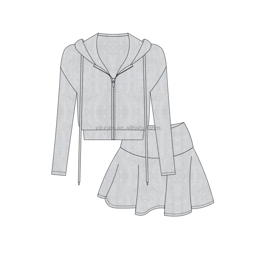 Wholesale bundles of 100 bamboo kids' Disney clothing, offering eco-friendly, high-quality options for retailers seeking sustainable children's apparel.