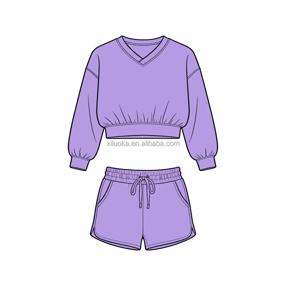 Eco-friendly bamboo box packaging for mystery pajamas, ideal for B2B wholesale buyers seeking sustainable and stylish product presentation solutions.