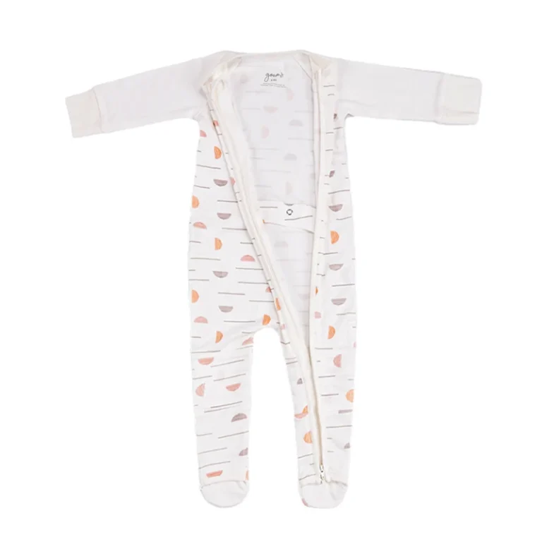 Fast Delivery Bamboo Pajamas Viscose Women Private Label Service Suppliers – Fast Lead-Tim