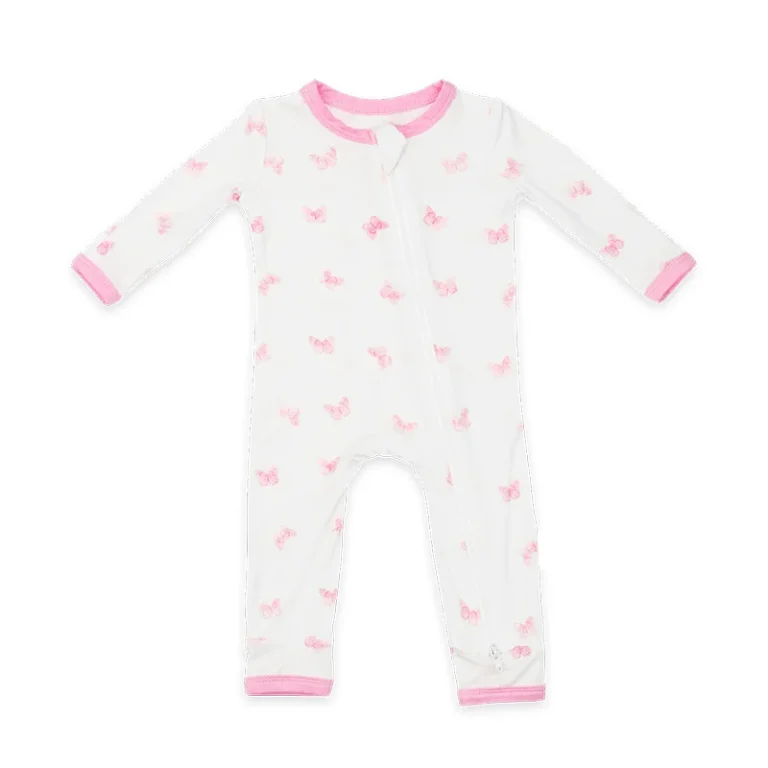 Bamboobabyclothingwholesale best Factories Supporting Fast Lead-Time Guaranteed (Low MOQ)