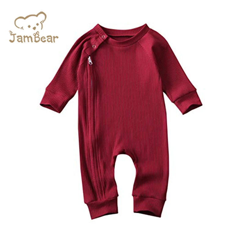 Wholesale kids' clothing set featuring dresses, skirts, pajamas, swimsuits, and winter wear for girls aged 8-12.