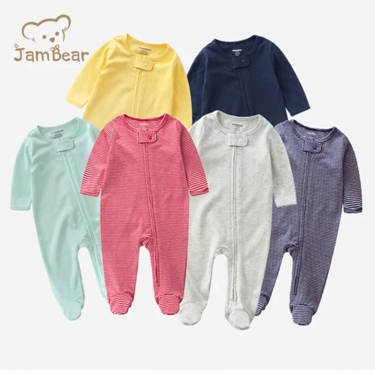 Bamboo Pajamas Religious OEM/ODM Partner Supporting Private Label ServiceLow MOQ